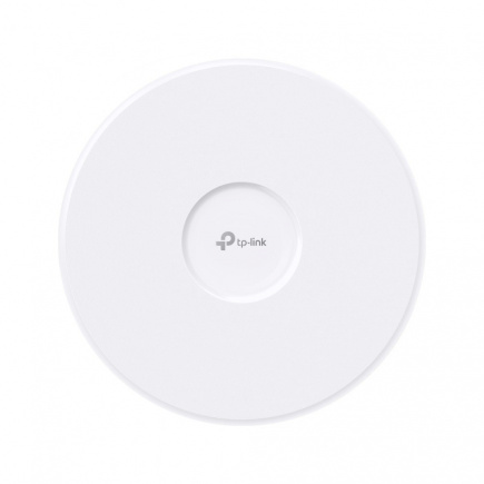 TP-LINK Access Point EAP772 BE9300