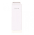 TP-LINK CPE210 Outdoor 2,4GHz 300 MbPS