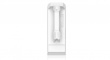 TP-LINK CPE210 Outdoor 2,4GHz 300 MbPS