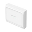 TP-LINK TP-Link EAP772-Outdoor