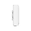 TP-LINK TP-Link EAP772-Outdoor
