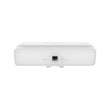 TP-LINK TP-Link EAP772-Outdoor