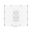 TP-LINK TP-Link EAP772-Outdoor