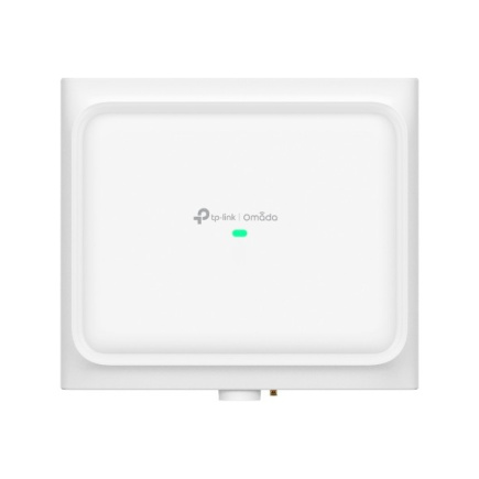 TP-LINK TP-Link EAP772-Outdoor
