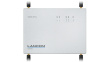 LANCOM IAP-822 1000 Mbit/s Gray Power over Ethernet (PoE)
