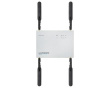 LANCOM IAP-822 1000 Mbit/s Gray Power over Ethernet (PoE)