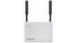 LANCOM IAP-821 867 Mbit/s Gray, White Power over Ethernet (PoE)