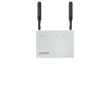 LANCOM IAP-821 867 Mbit/s Gray, White Power over Ethernet (PoE)