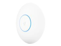 UBIQUITI U6-LR Access Point Long Range WIFI6 Indoor 4x4 MU-MIMO