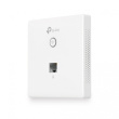 TP-LINK TP-Link EAP230-Wall 1GE PoE AC1200