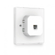 TP-LINK TP-Link EAP230-Wall 1GE PoE AC1200