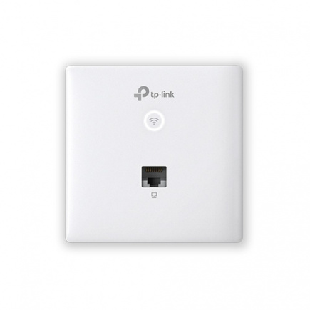 TP-LINK TP-Link EAP230-Wall 1GE PoE AC1200