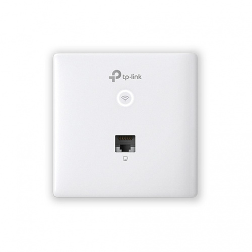 TP-LINK TP-Link EAP230-Wall 1GE PoE AC1200