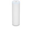 Ubiquiti UniFi U6-Mesh Wifi 6
