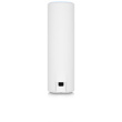 Ubiquiti UniFi U6-Mesh Wifi 6