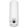 Ubiquiti UniFi U6-Mesh Wifi 6