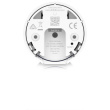 Ubiquiti UniFi U6-Mesh Wifi 6