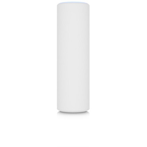 Ubiquiti UniFi U6-Mesh Wifi 6