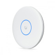UBIQUITI Ubiquiti Punkt dostepow y U7-Pro-XG