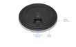 UBIQUITI Ubiquiti Punkt dostepow y U7-Pro-XG