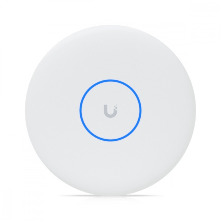 UBIQUITI Ubiquiti Punkt dostepow y U7-Pro-XG