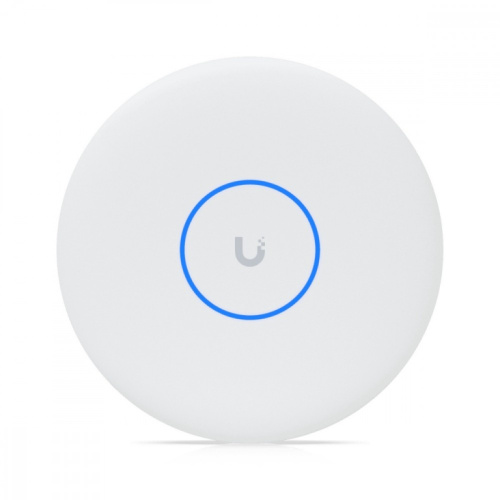 UBIQUITI Ubiquiti Punkt dostepow y U7-Pro-XG