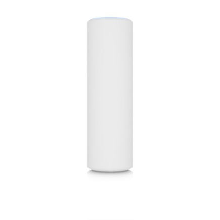 Ubiquiti U6-Mesh 4800 Mbit/s White Power over Ethernet (PoE) WLONONWCRADSS