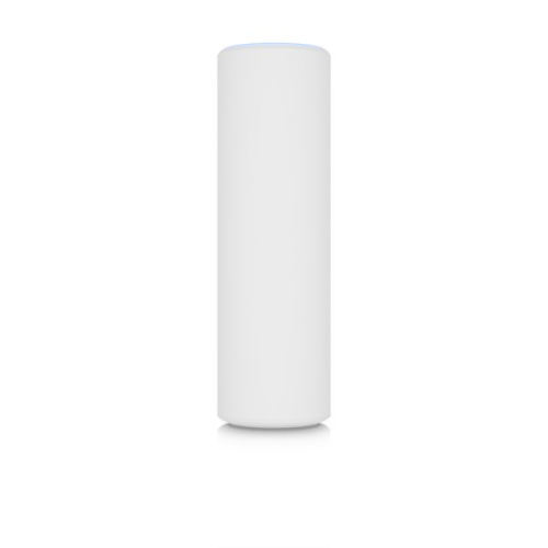 Ubiquiti U6-Mesh 4800 Mbit/s White Power over Ethernet (PoE) WLONONWCRADSS