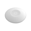 Teltonika Wireless Access Point | TAP200 | 802.11ac | 10/100/1000 Mbit/s | Ethernet LAN (RJ-45) ports 1 | MU-MiMO Yes | PoE in | Antenna type Internal