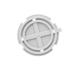 Teltonika Wireless Access Point | TAP200 | 802.11ac | 10/100/1000 Mbit/s | Ethernet LAN (RJ-45) ports 1 | MU-MiMO Yes | PoE in | Antenna type Internal