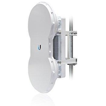Wireless Device|UBIQUITI|1x10Base-T / 100Base-TX|1x10Base-T / 100Base-TX / 1000Base-T|AF-5