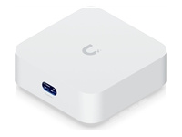 UBIQUITI Ux7 Unifi Express 7 10G Cloud Gateway