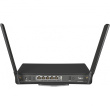 MikroTik C53UiG+5HPaxD2HPaxD