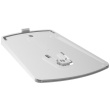 MikroTik C53UiG+5HPaxD2HPaxD