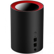 Cudy AX3000 Wi-Fi 6 Mesh 2.5G Solution