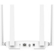 Cudy AC1300 Wireless Desktop Access Point