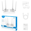 Cudy AC1300 Wireless Desktop Access Point