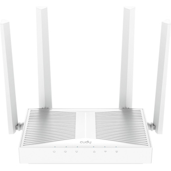 Cudy AC1300 Wireless Desktop Access Point