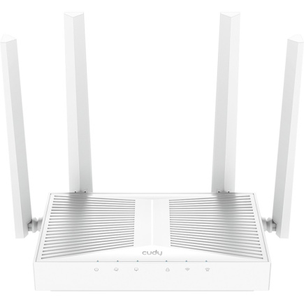 Cudy AC1300 Wireless Desktop Access Point