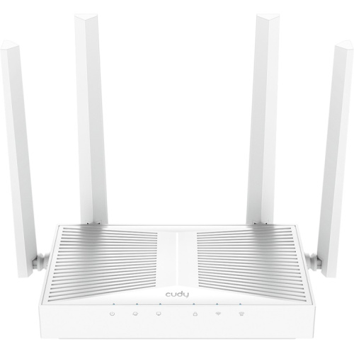 Cudy AC1300 Wireless Desktop Access Point