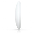 Ubiquiti UniFi AP U7-Lite - Wifi-7