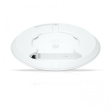 Ubiquiti UniFi AP U7-Lite - Wifi-7