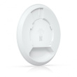 Ubiquiti UniFi AP U7-Lite - Wifi-7