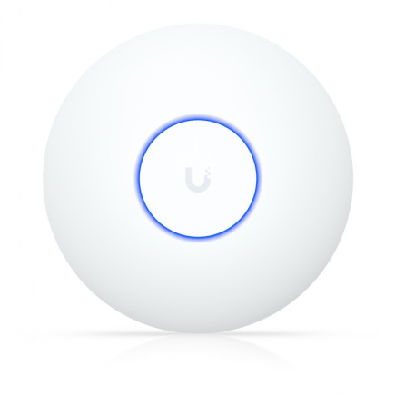 Ubiquiti UniFi AP U7-Lite - Wifi-7