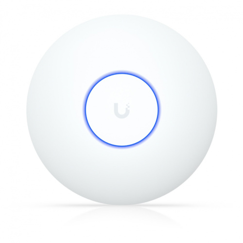 Ubiquiti UniFi AP U7-Lite - Wifi-7