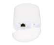 UBIQUITI CPE NanoStation AC Loco5AC