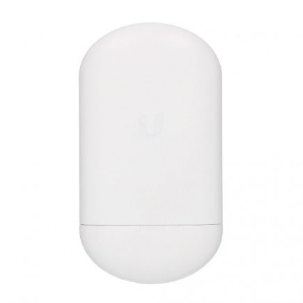 UBIQUITI CPE NanoStation AC Loco5AC