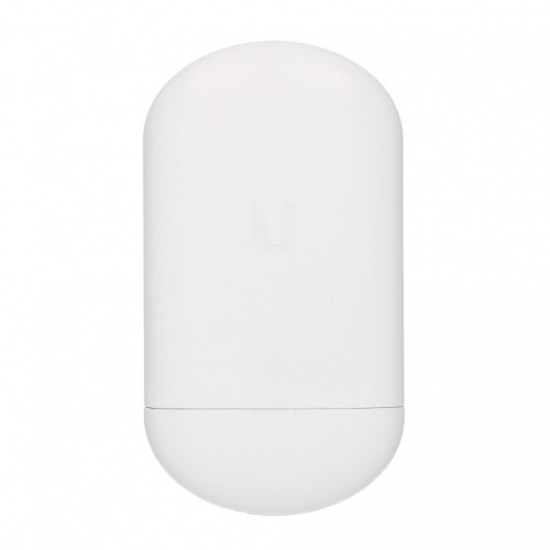 UBIQUITI CPE NanoStation AC Loco5AC