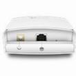 TP-LINK Omada EAP110-Outdoor