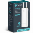 TP-LINK Omada EAP110-Outdoor